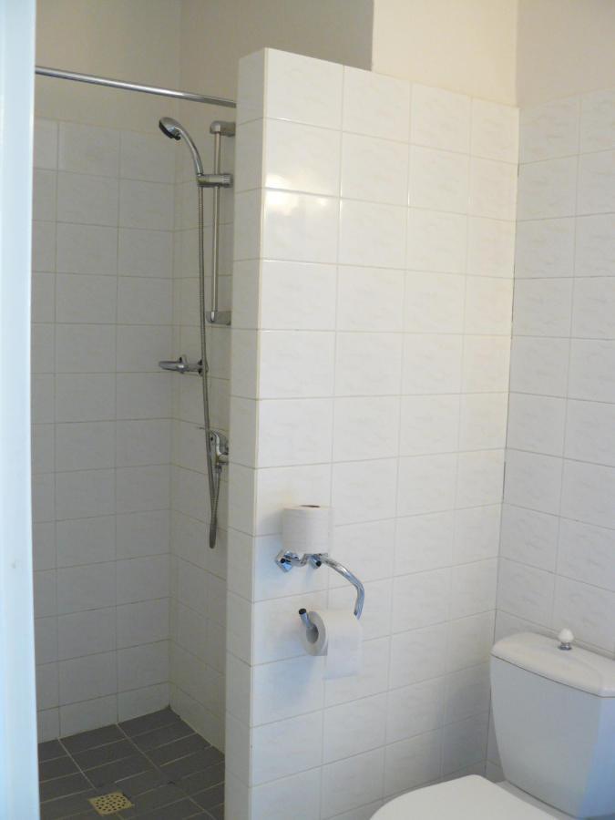 Hotel Bila Ruze Брно Номер фото