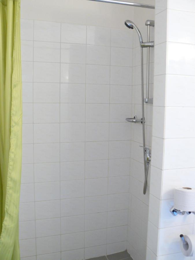 Hotel Bila Ruze Брно Номер фото