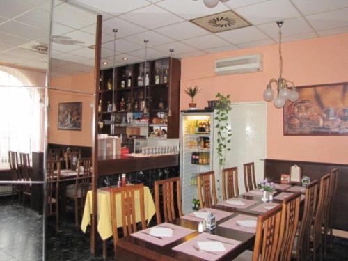 Hotel Bila Ruze Брно Екстер'єр фото